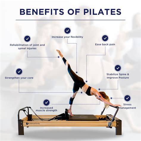 pijaytea|Pilates: What It Is and Health Benefits.